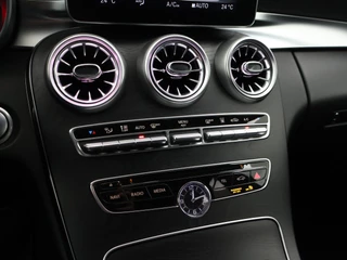 Mercedes-Benz C-Klasse – thumbnail 46