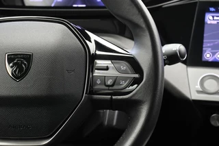 Peugeot 308 – thumbnail 19
