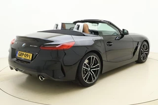 BMW Z4 – thumbnail 7