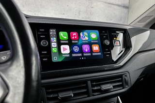 Volkswagen Taigo – thumbnail 21