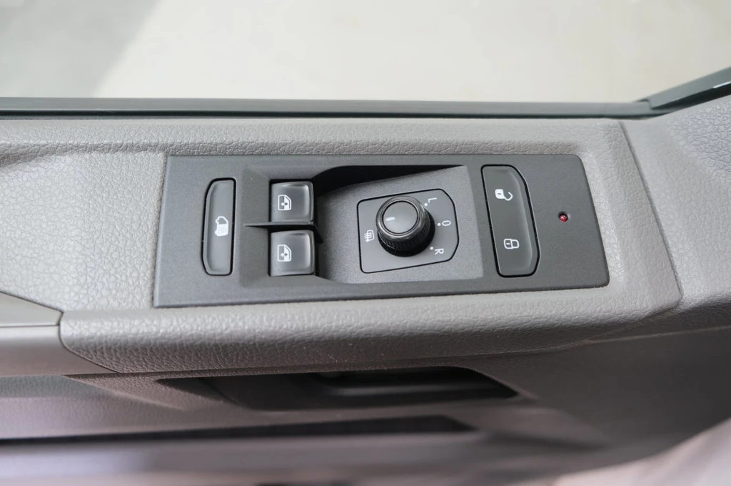 Volkswagen Transporter – foto 14