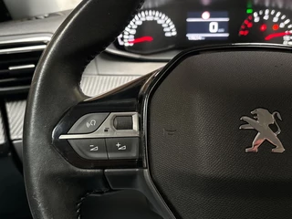 Peugeot 2008 – thumbnail 16