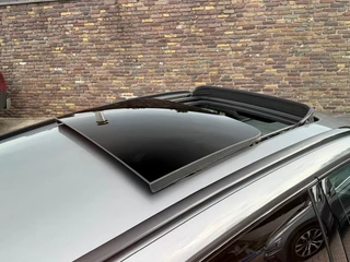 Škoda Enyaq iV – thumbnail 16