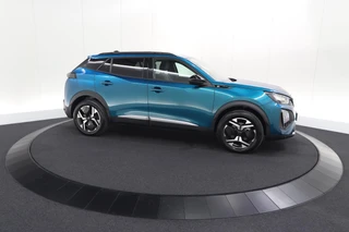Peugeot e-2008 – thumbnail 10