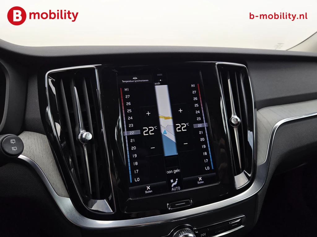 Volvo V60 – foto 36