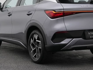 BYD ATTO 3 – thumbnail 5