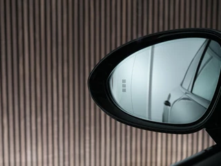 Porsche Cayenne – thumbnail 42
