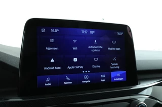 Ford Kuga – thumbnail 28