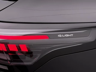 Volkswagen Tiguan – thumbnail 53