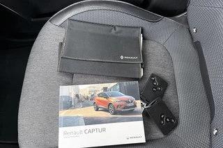 Renault Captur – thumbnail 31