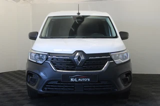 Renault Kangoo – thumbnail 6
