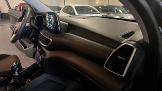 Hyundai Tucson – thumbnail 38