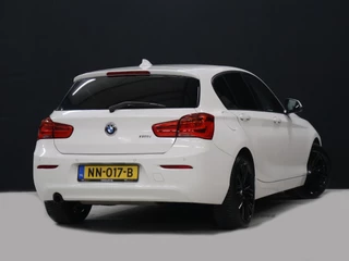 BMW 1 Serie – thumbnail 4