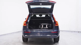Volvo XC60 – thumbnail 14
