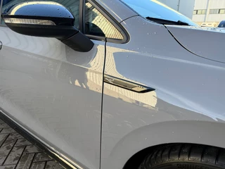 Volkswagen Golf – thumbnail 25