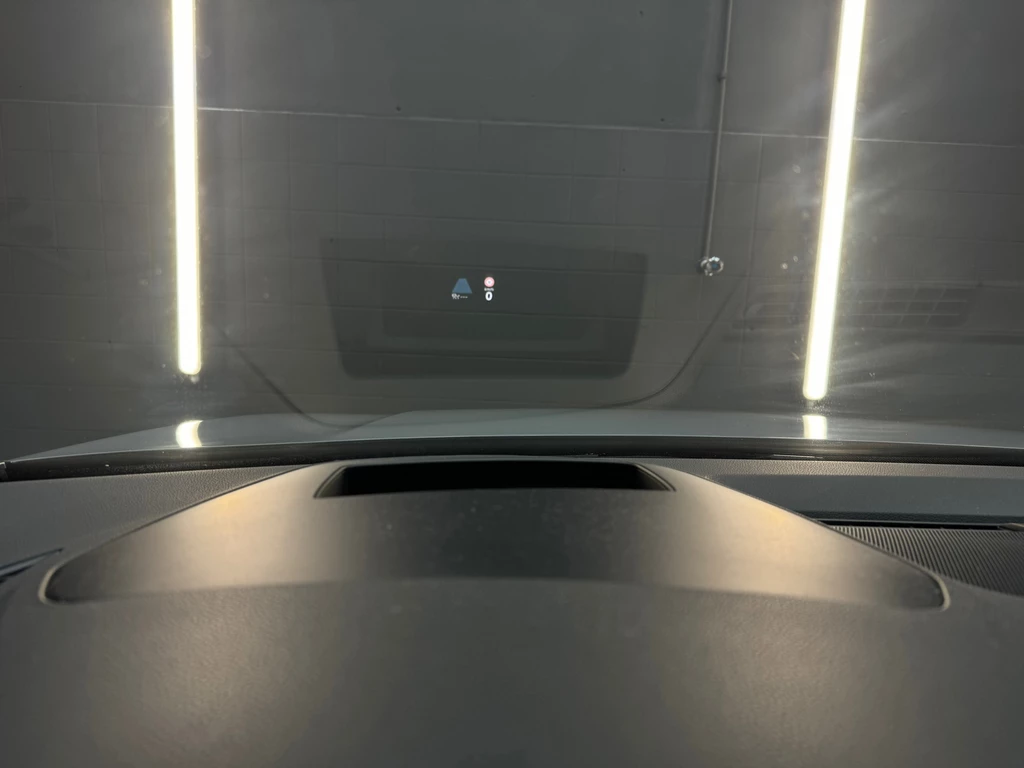 Volkswagen Golf – foto 17
