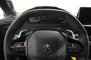 Peugeot 2008 – thumbnail 12