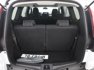 Dacia Jogger – thumbnail 38