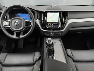 Volvo XC60 – thumbnail 39