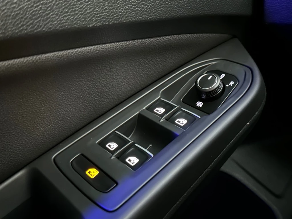 Volkswagen Golf – foto 37