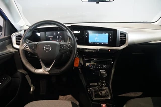 Opel Mokka – thumbnail 7