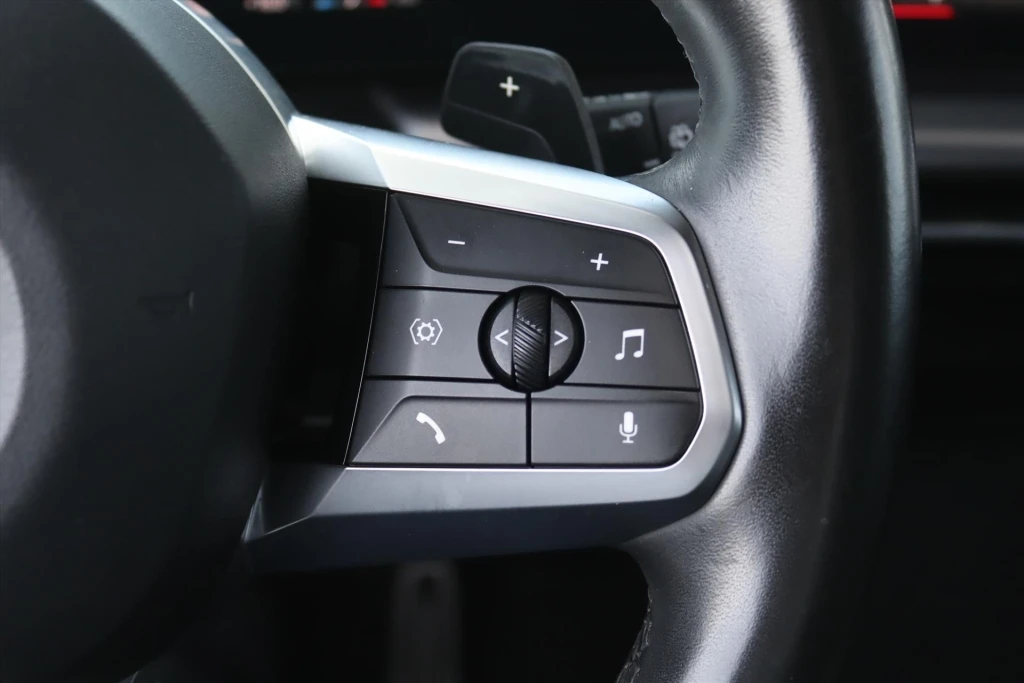 BMW 2 Serie – foto 38