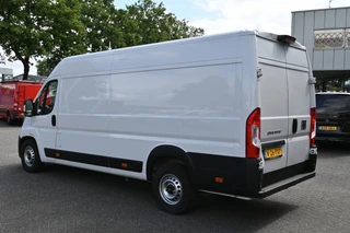 Fiat Ducato – thumbnail 2
