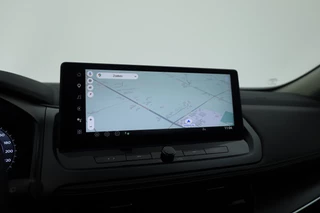 Nissan QASHQAI – thumbnail 25