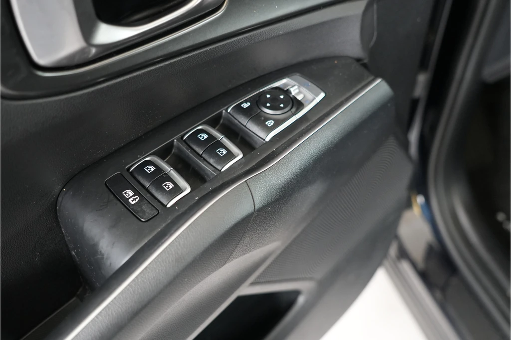 Kia Sorento – foto 23