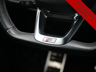 Audi Q3 – thumbnail 40