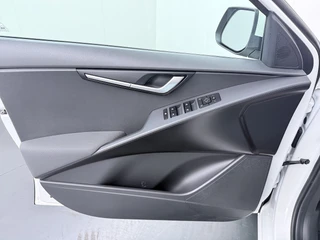 Kia Niro – thumbnail 24