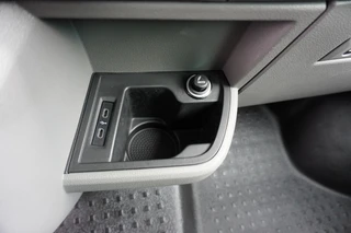 Volkswagen Transporter – thumbnail 21
