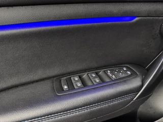 Renault Mégane Estate – thumbnail 28