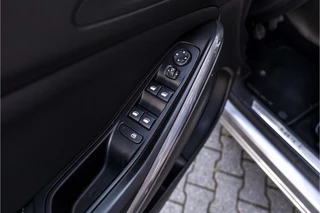 Opel Grandland X – thumbnail 21