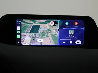 Mazda 3 – thumbnail 31