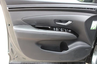 Hyundai Tucson – thumbnail 27