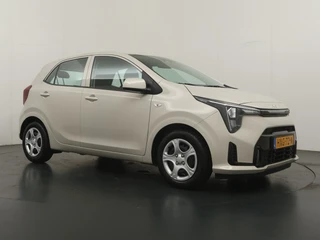 Kia Picanto – thumbnail 10