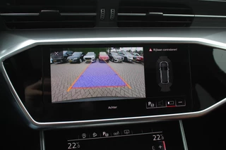 Audi A6 Allroad – thumbnail 22