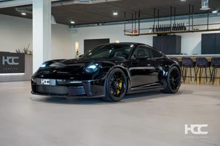 Porsche 911 – thumbnail 1