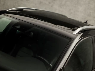 Volkswagen Golf – thumbnail 38