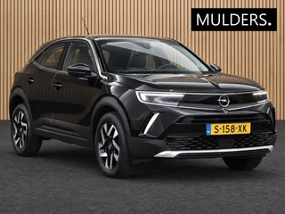 Opel Mokka – thumbnail 4