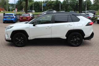 Toyota RAV4 – thumbnail 2