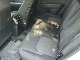 Kia Sportage – thumbnail 32