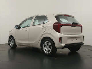Kia Picanto – thumbnail 5
