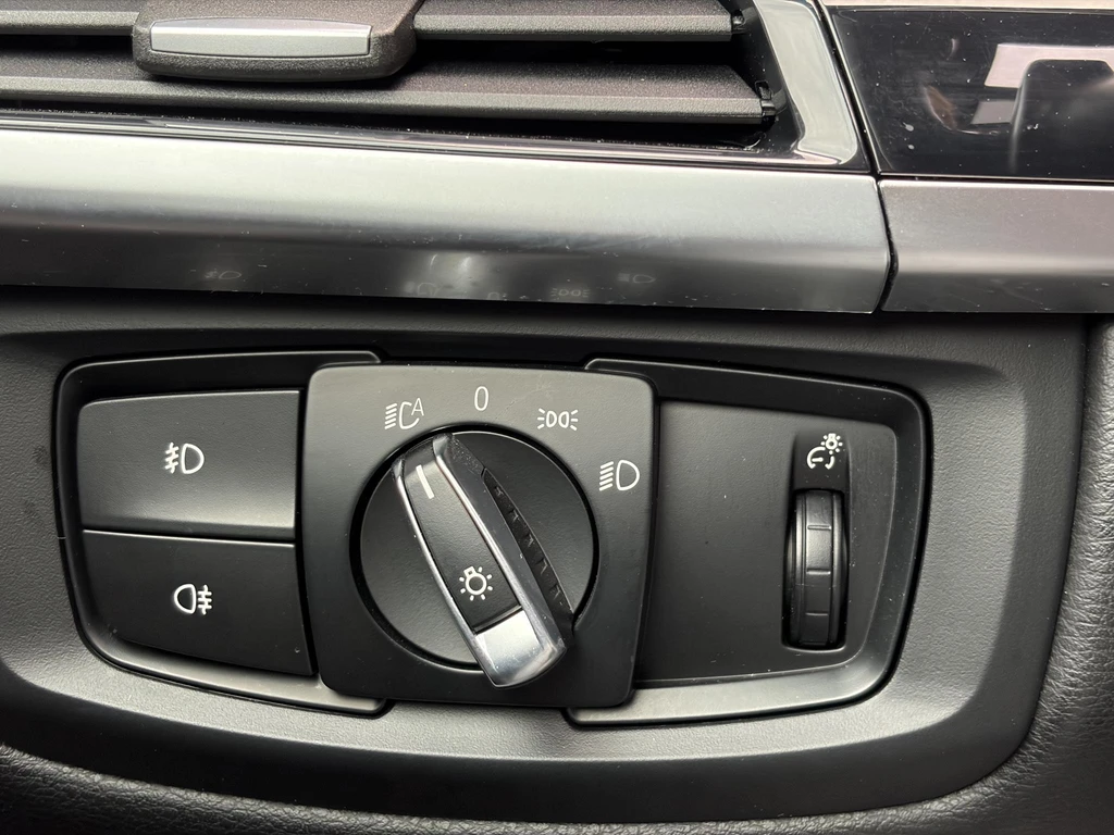 BMW X5 – foto 20