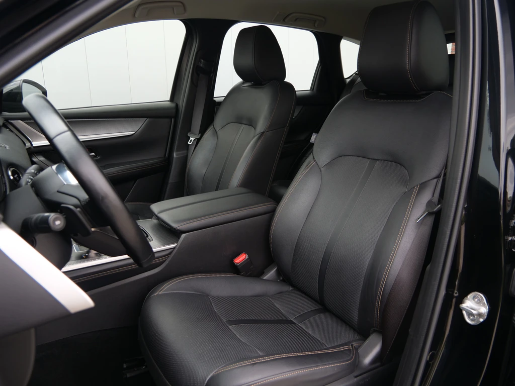 Mazda CX-60 – foto 12
