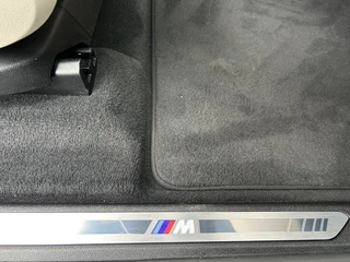 BMW X5 – thumbnail 31