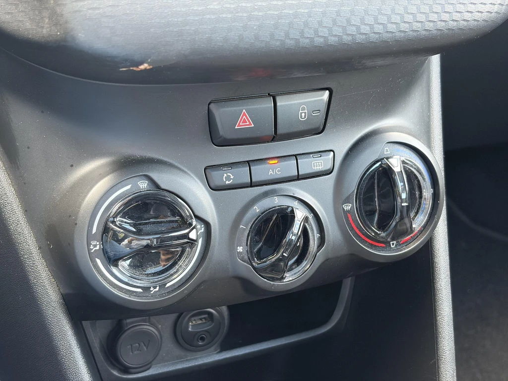 Peugeot 2008 – foto 16