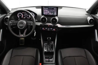 Audi Q2 – thumbnail 10