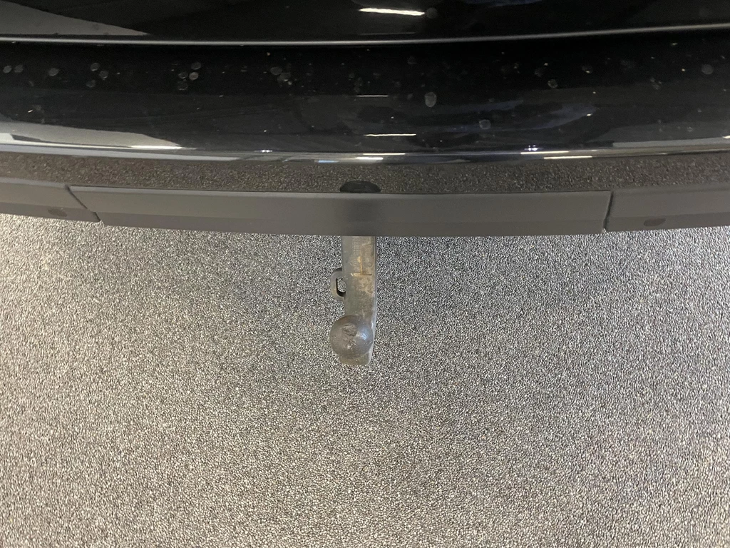 Land Rover Range Rover – foto 30